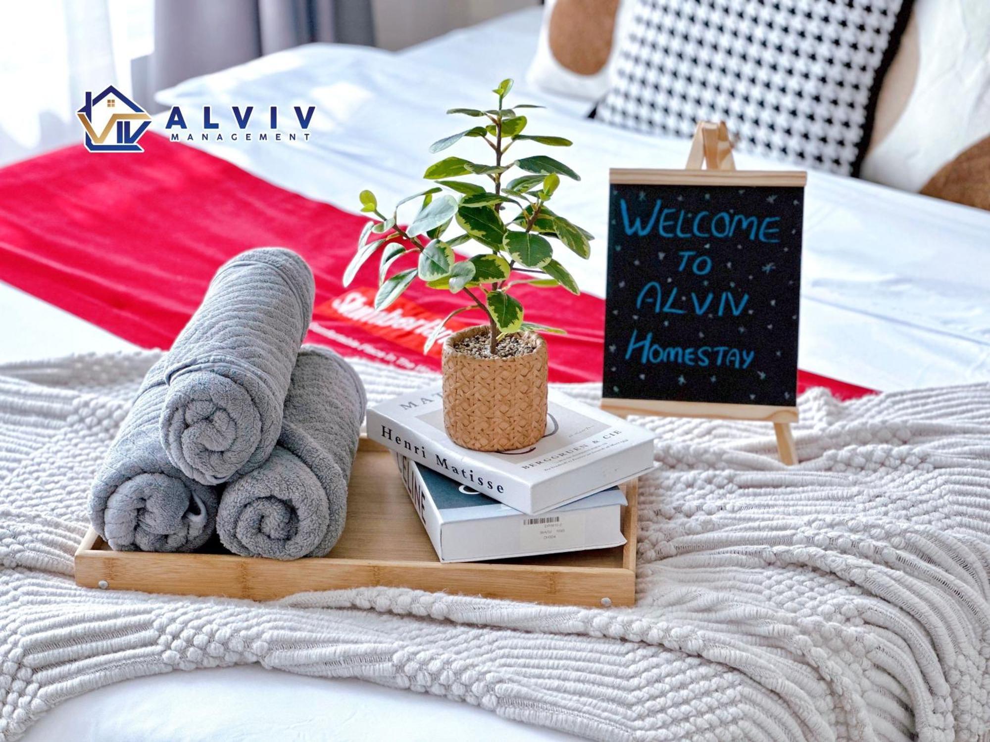 Atlantis Melaka I 5-11Pax I 5Min Jonkerst By Alviv Management Apartment Exterior photo